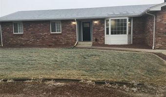 16621 Horizon Dr, Brighton, CO 80601