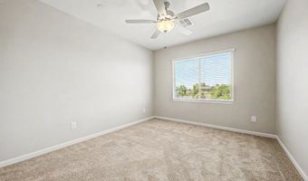 733 E COMMONWEALTH Ave 27, Chandler, AZ 85225