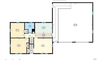 16 Rangeway Rd, Billerica, MA 01862