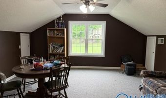 732 Wheeler Dr NE, Arab, AL 35016