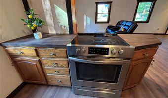 176 Watson Rd, Allegheny Twp., PA 15613