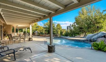 2598 Camino De Los Aves, Alpine, CA 91901