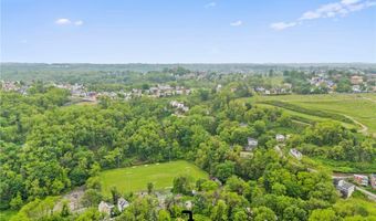 1908 Saint Paul St, Airville, PA 15203