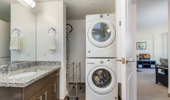 988 Halekauwila St 3202, Honolulu, HI 96814