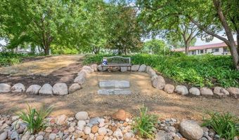 14369 Glenda Dr, Apple Valley, MN 55124