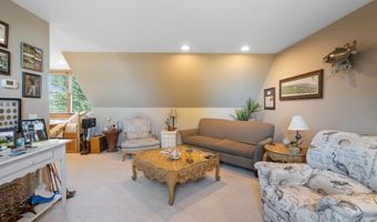 6373 Sunset Blvd, Alanson, MI 49706