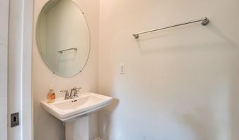 1305 IONIA St, Jacksonville, FL 32206