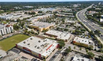 375 WYMORE Rd 101, Altamonte Springs, FL 32714