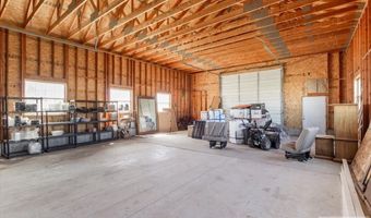 1987 47th St, Ammon, ID 83401