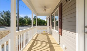 1002 Pee Dee Rd, Aberdeen, NC 28315
