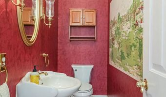 243 EASTVIEW Dr 6, Alpine, UT 84004