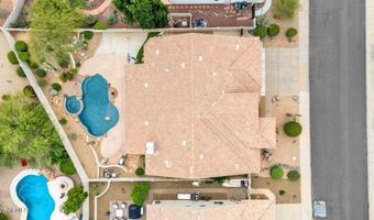 30225 N 47TH St, Cave Creek, AZ 85331