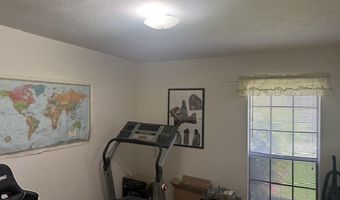 802 Sunny Slope Dr, Allen, TX 75002