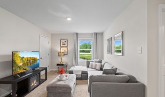 37514 N COUNTRYSIDE Dr, Delmar, DE 19940