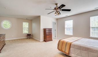 5075 MINDA Ct, Alexandria, VA 22304