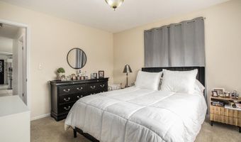 717 Bath Mills Rd, Albion, MI 49224