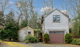 29 Sturgis Ln, Barnstable, MA 02630