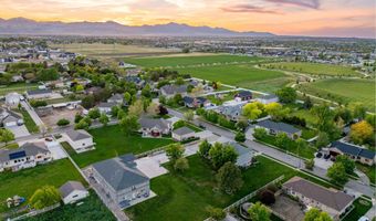 2859 W COUNTRY CLASSIC Dr, Bluffdale, UT 84065