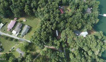 Tbd Driftwood Lane, Abingdon, VA 24211