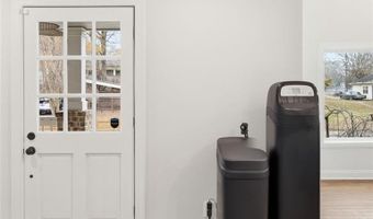 1545 Foote St NE, Atlanta, GA 30307