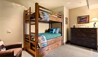 790 Fairview Blvd, Incline Village, NV 89451