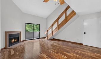 1315 Prospect Village Ln C, Ballwin, MO 63021