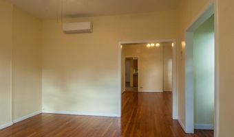69 W 30TH St 2, Bayonne, NJ 07002
