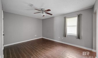 302 Norwood Ct, Bay Minette, AL 36507