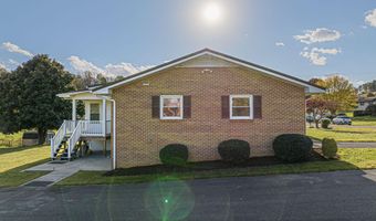 19497 Stone Mountain Rd, Abingdon, VA 24210