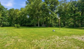 1985 Douglas Pike, Burrillville, RI 02830