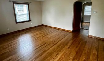 2778 Bellwood Ave, Columbus, OH 43209