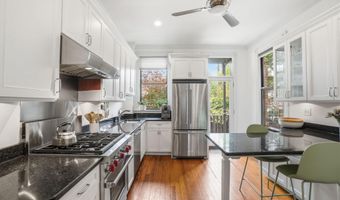 210 8TH St SE, Washington, DC 20003