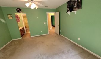 1707 GOVERNOR RITCHIE Hwy, Annapolis, MD 21409