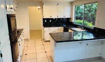 2814 Harris Dr, Antioch, CA 94509