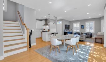 701 4th Ave, Asbury Park, NJ 07712