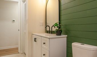 68 Phillips Crk, Andrews, NC 28901
