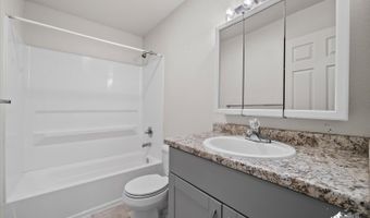 943 E 12th Ave #6, Anchorage, AK 99501