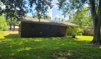 415 Banyan St E, Bay Minette, AL 36507