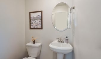 170 Grouse Ct A, Avon, CO 81620