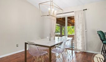 2786 Zimmerman Trl, Billings, MT 59102