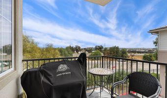777 Trunorth Cir, Escondido, CA 92026