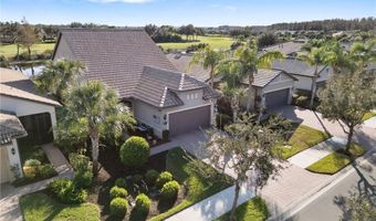 5744 Mayflower, Ave Maria, FL 34142