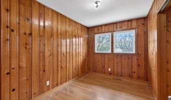 2412 Lynch Mill Rd, Altavista, VA 24517