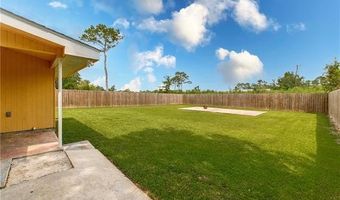 328 HICKORY Dr, Slidell, LA 70458