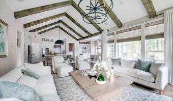 20342 HONEYSUCKLE Dr, Lincoln, DE 19960