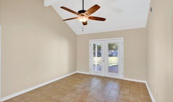 15600 Glen Dr, Biloxi, MS 39532