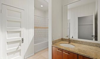 3217 Luahine Pl, Haiku, HI 96708