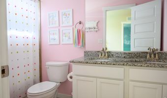 1212 Tipton St, Berthoud, CO 80513