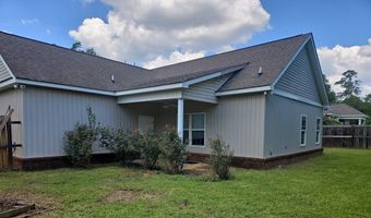 103 Whaley Ct, Ashford, AL 36312