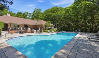 232 Allandale Rd 3A, Boston, MA 02467